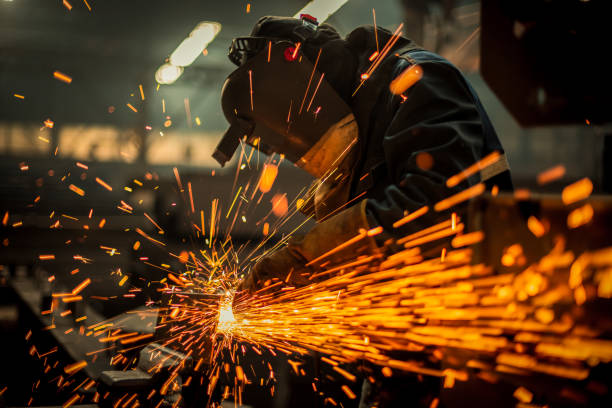 Best Automotive Welding in Soap Lake, WA